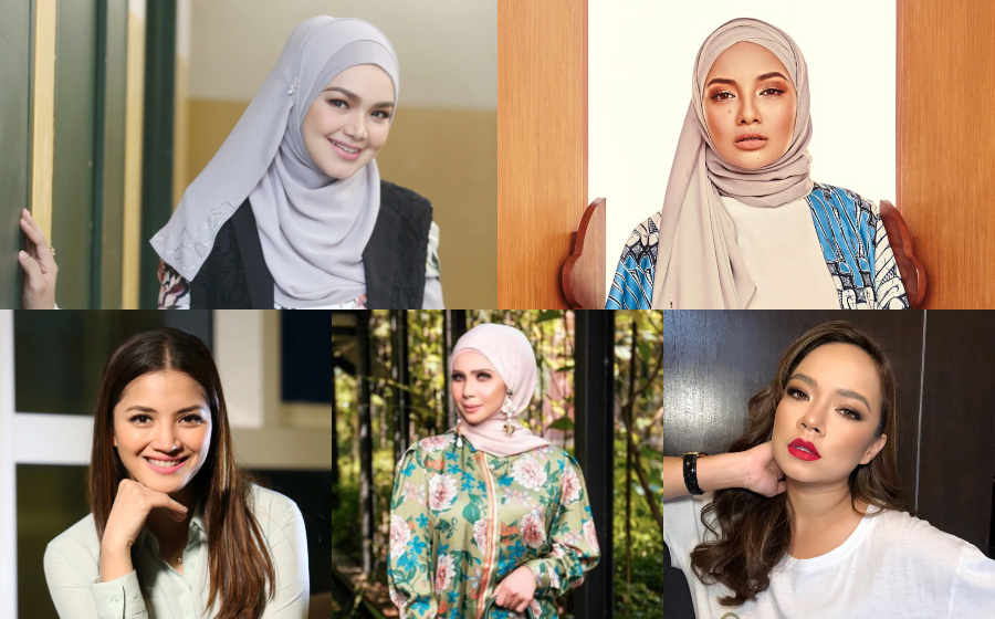 iwd_gempak.jpg