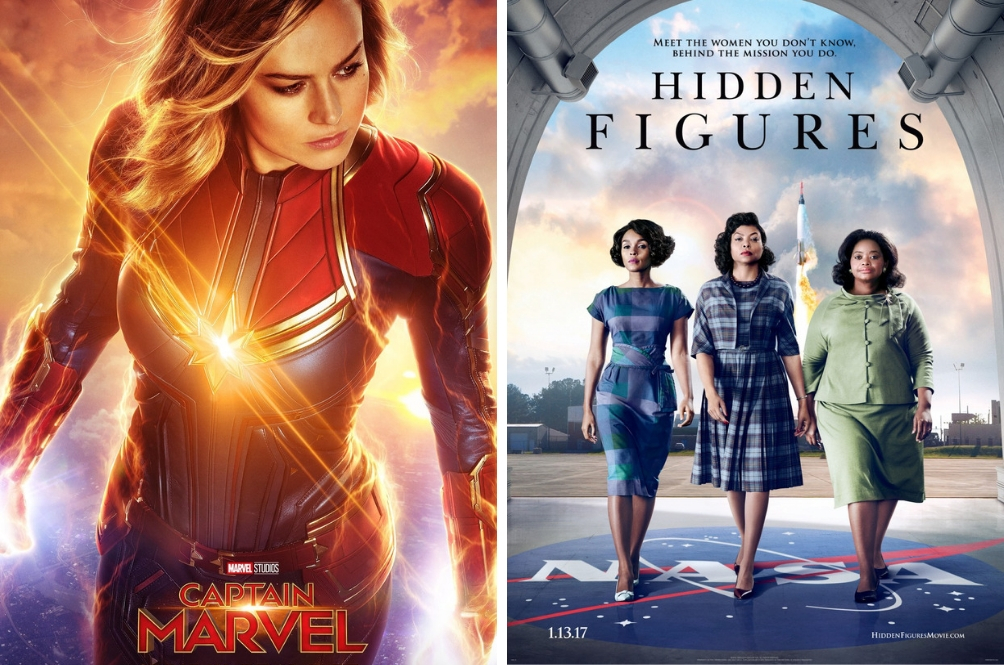 iwdmovies.jpg