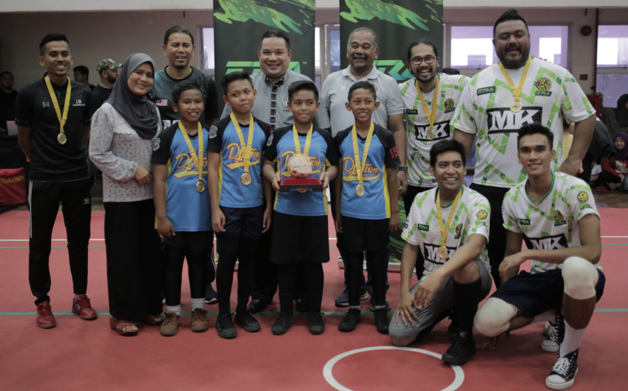johara_takraw.jpg