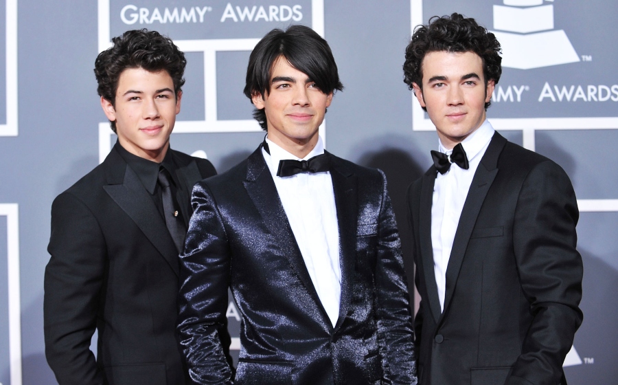 jonasbrotherskembali.jpg