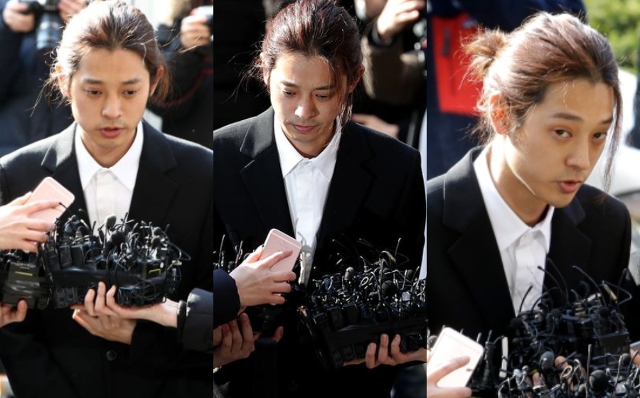 jung-joon-young-seks.jpg