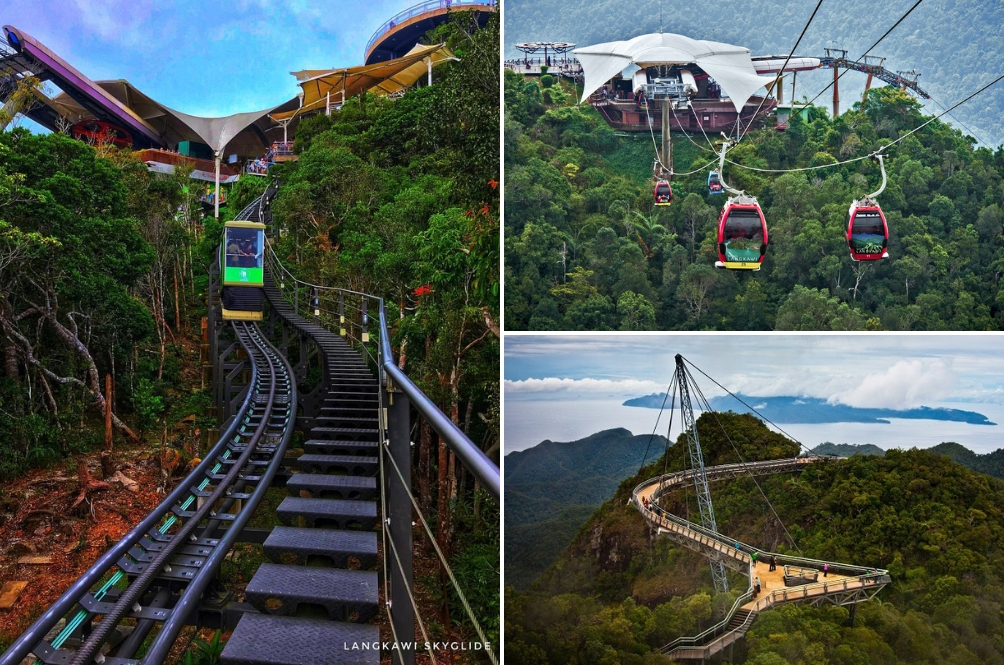 langkawi6.jpg