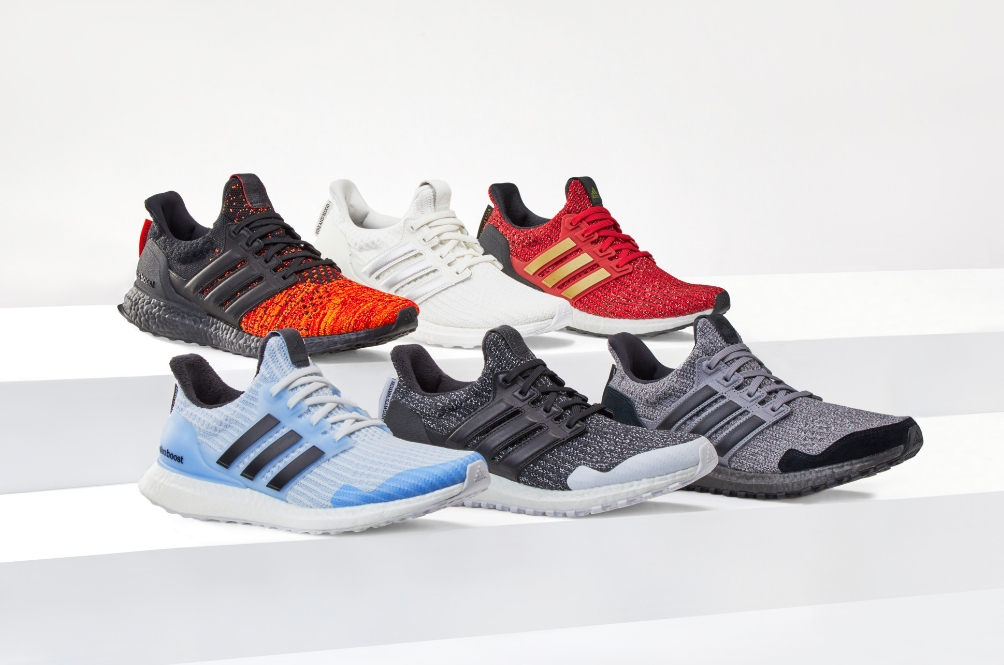 main-adidasxgot.jpg