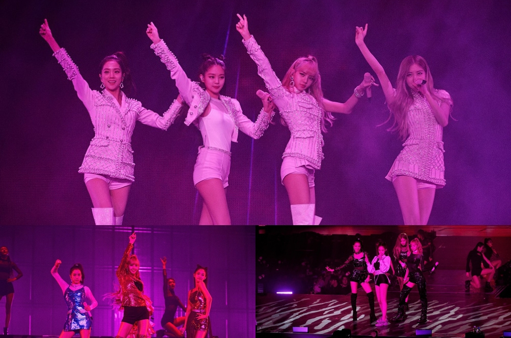 main-blackpink.jpg