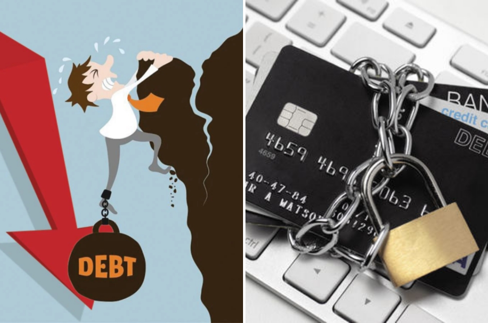 main-debt.jpg
