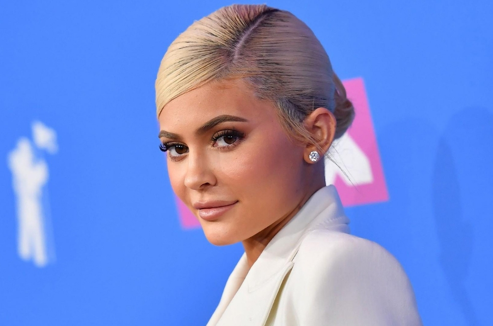 main-kylie.jpg