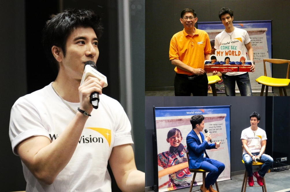 main-leehom.jpg