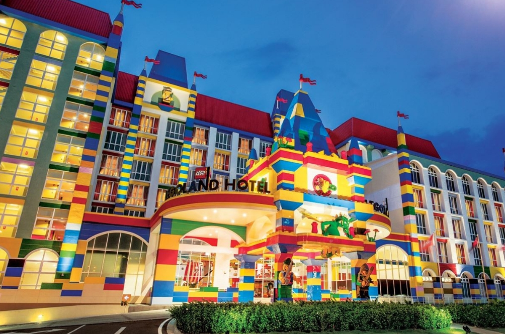 main-legoland.jpg