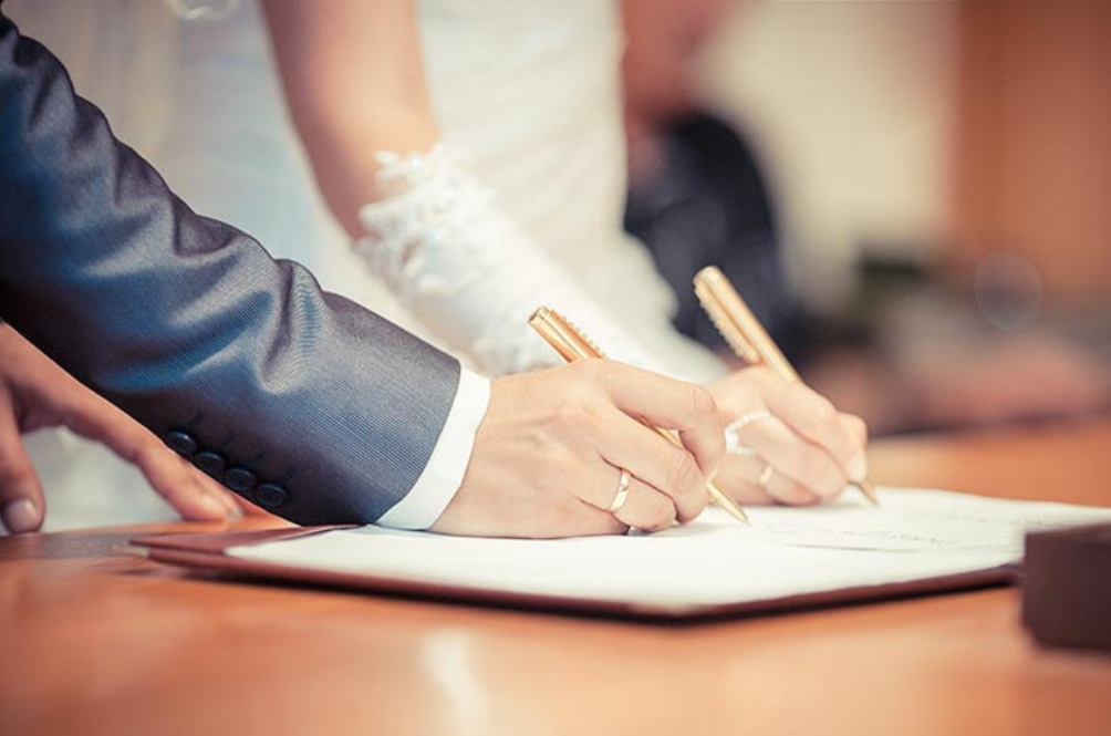 main-thaimarriage.jpg