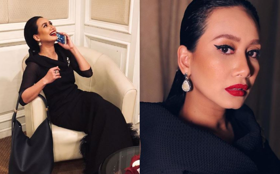 marsha-kosmetik-header.jpg