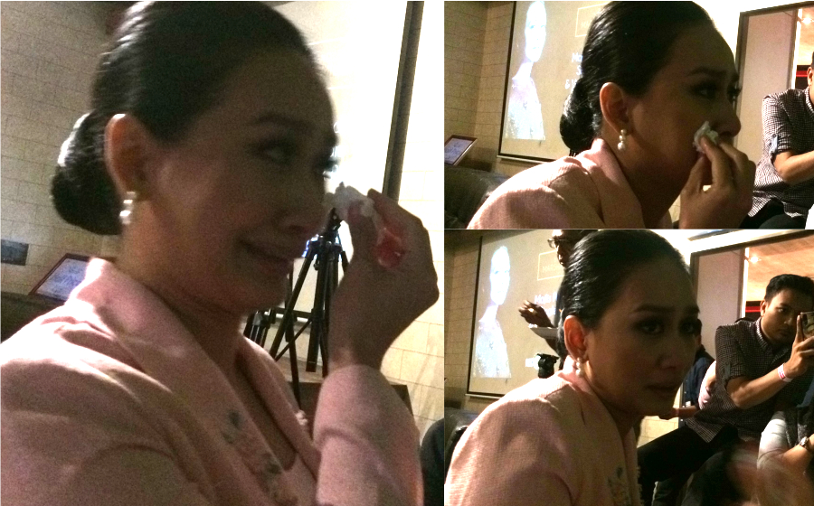 marsha-nangis-header.jpg