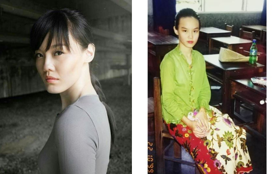 mei-fen-muka-header.jpg