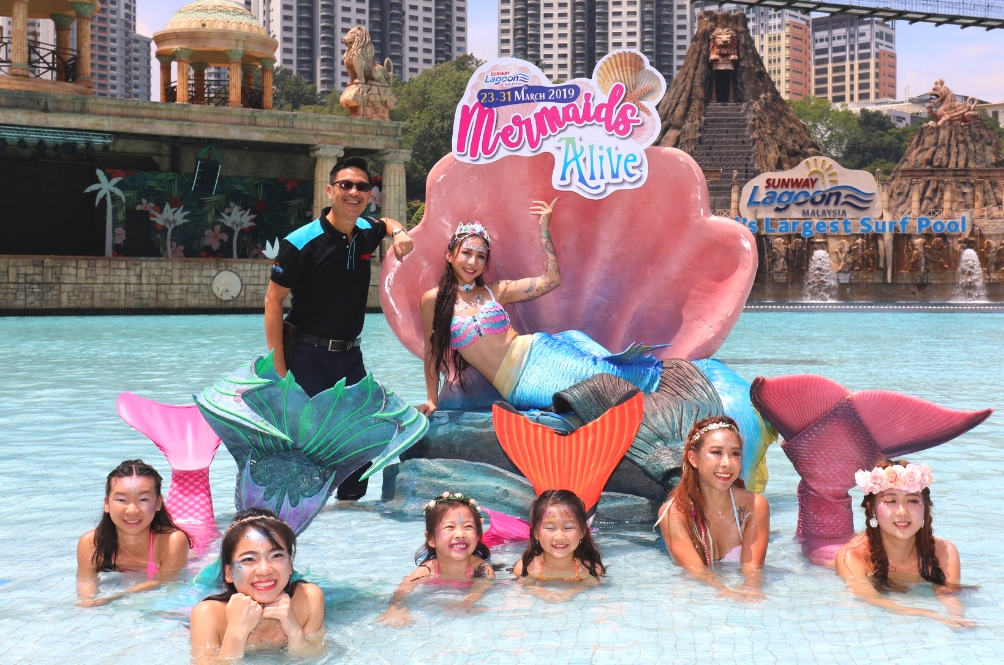 mermaidsalive.jpg