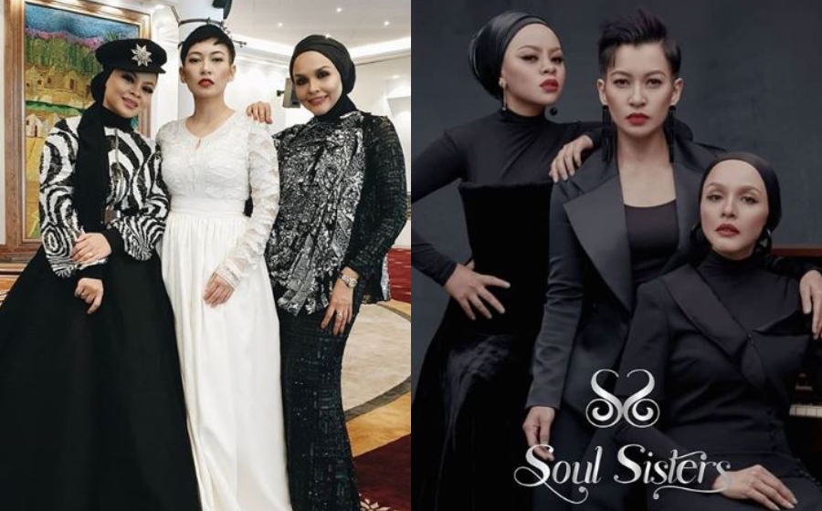misha-soulsisters.jpg