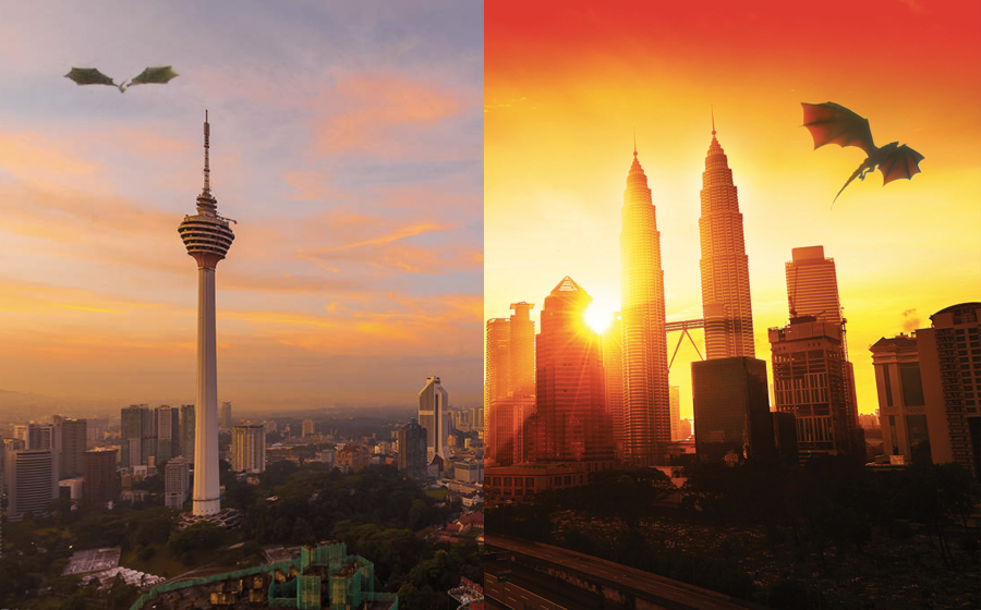 naga_kl.jpg