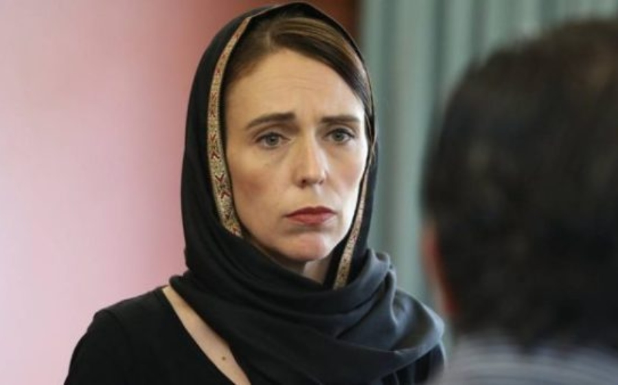 newzealandlaungazan.jpg