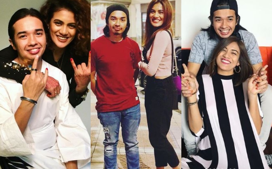niena-azman-rody-luahan-hati.jpg
