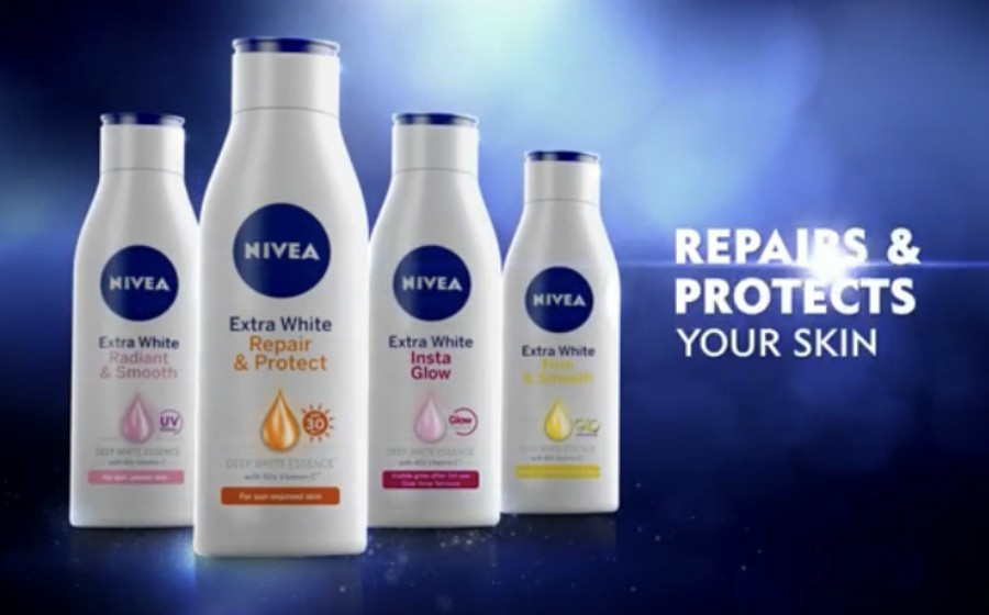 nivea-befunky-collage.jpg