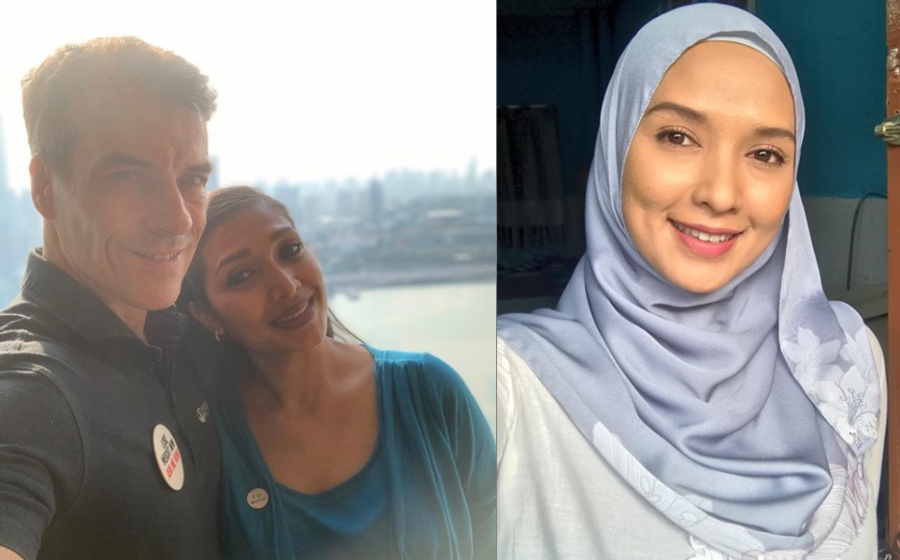 nourulnasihatvanidah.jpg