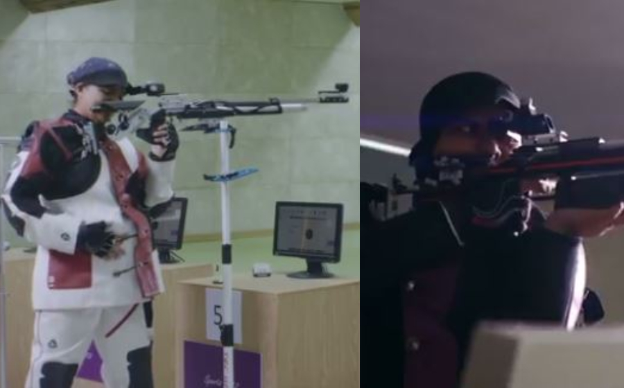 nur-suryani-tembak-header.jpg