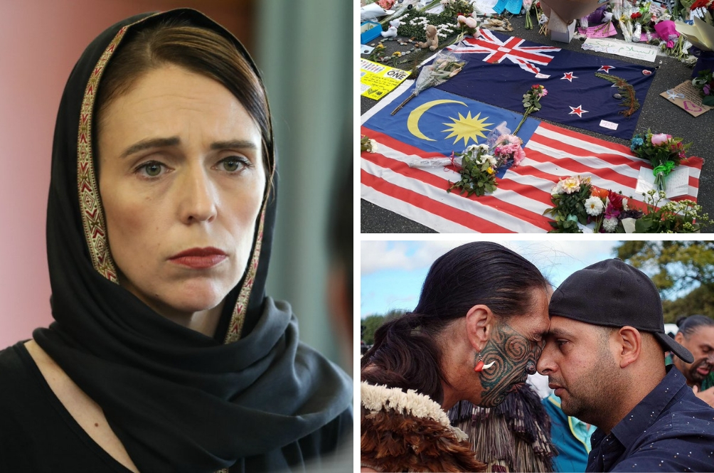 nztragedy.jpg