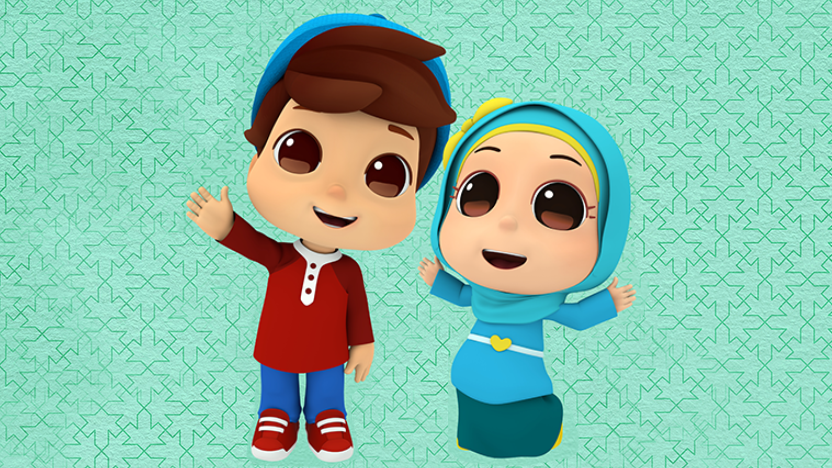 omar-hana-malaysia-s-favourite-siblings-gempak
