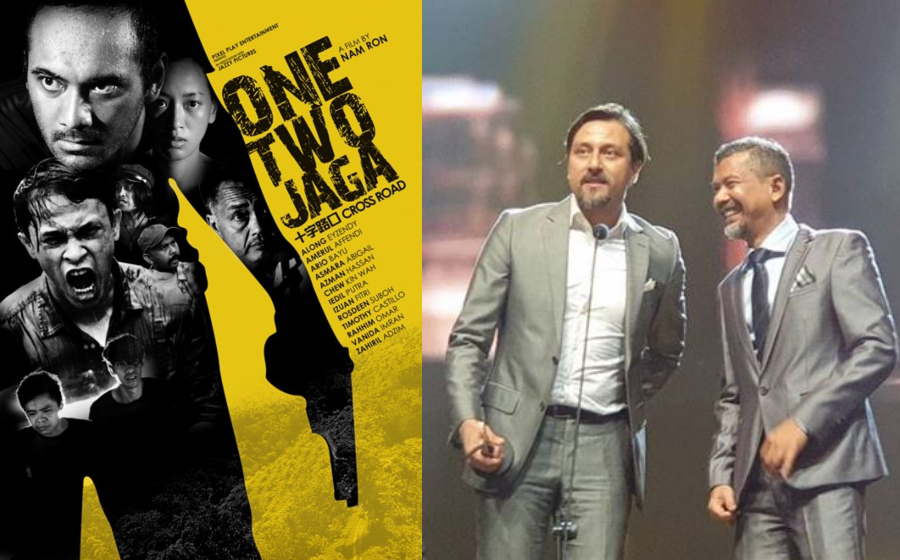 one-two-jaga-ffm-header.jpg
