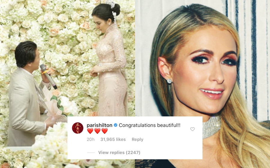 parisincess.jpg