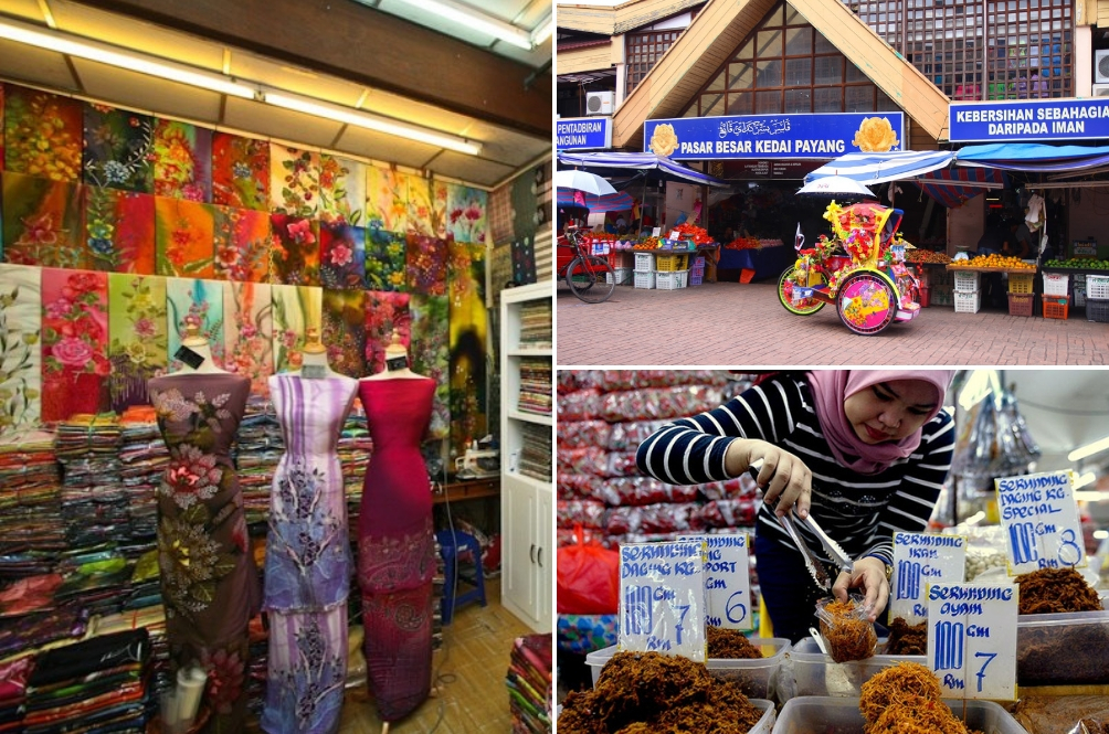payang4.jpg