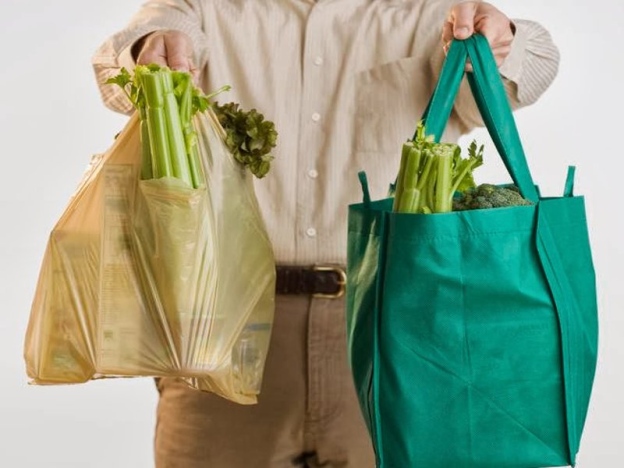 Jadilah pengguna yang bijak.