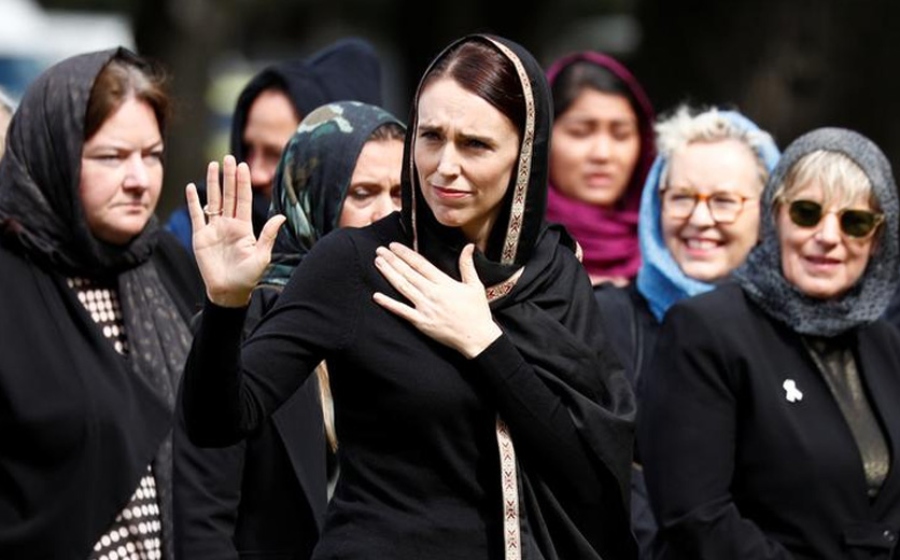 pmnewzealand.jpg