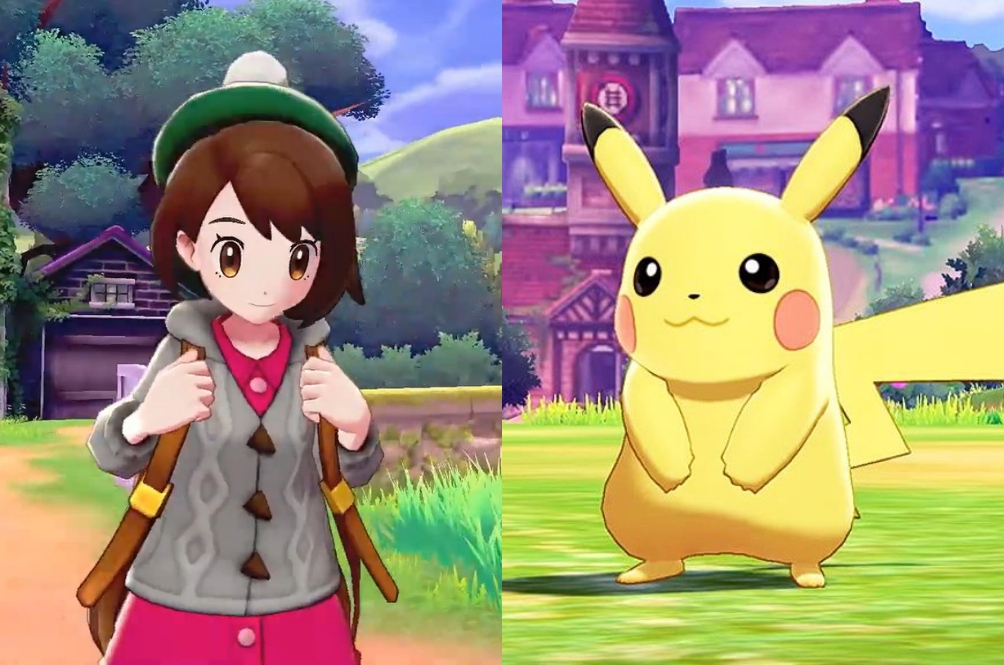 pokemon.jpg