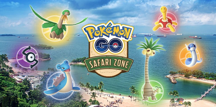 Anyone going for this awesome event?