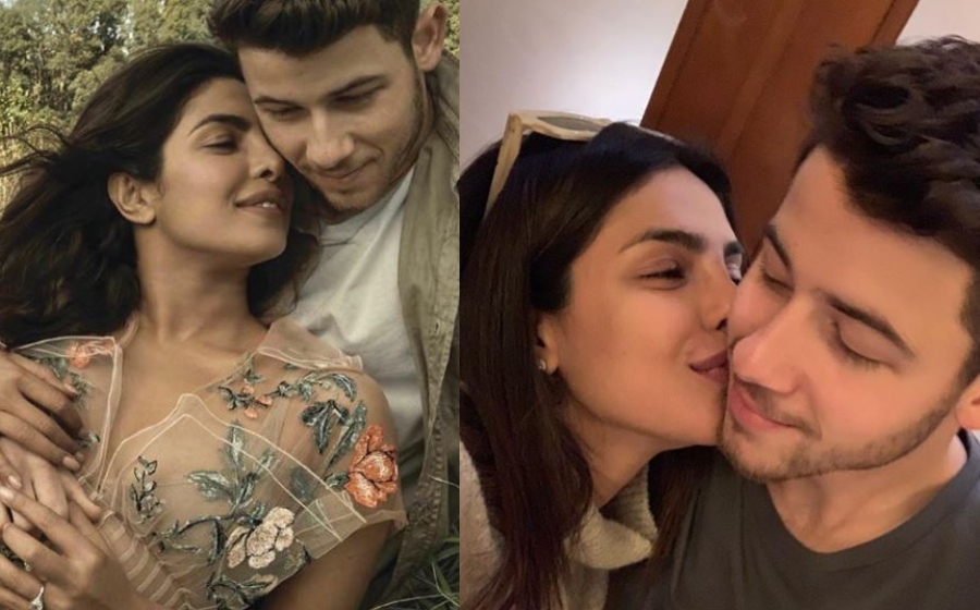 priyanka-nick-jonas.jpg