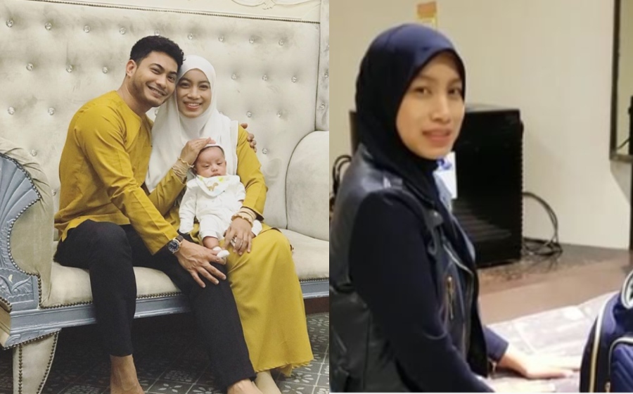 putraamarisanak.jpg