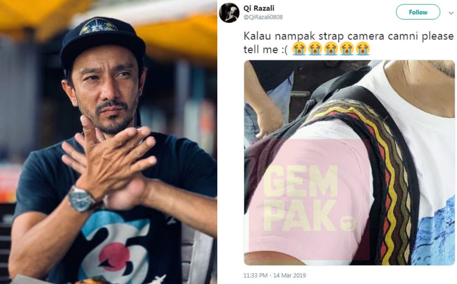 qi-kamera-kereta-header.jpg