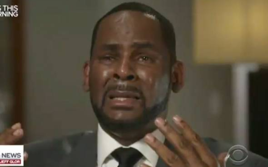 r_kelly.jpg