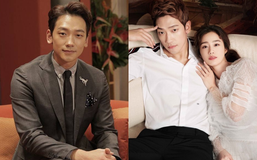 rain-tak-tayang-family.jpg
