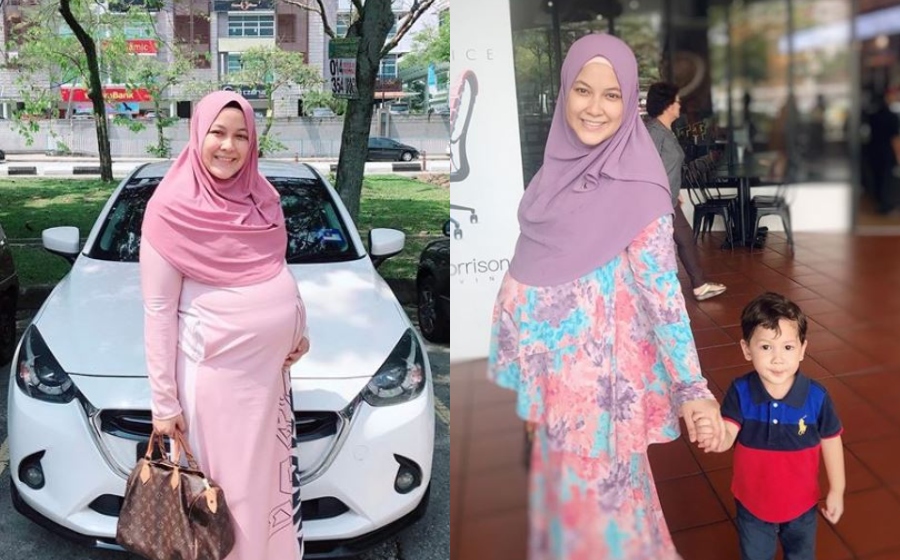 raja-farah-nak-bersalin.jpg
