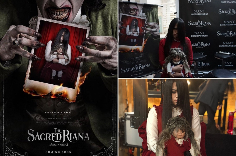 riana6.jpg