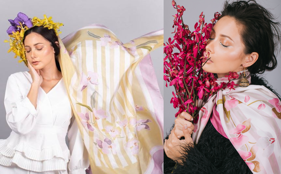 rico-batik-header.jpg