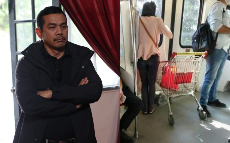 rosyam-troli-header.jpg