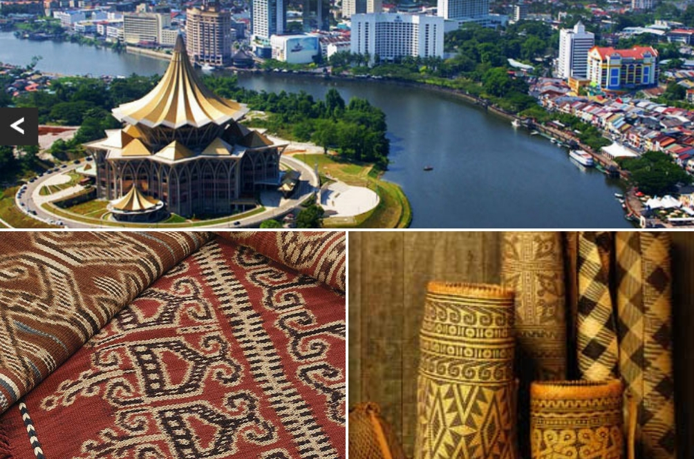 sarawak4.jpg