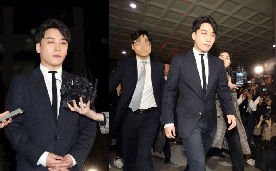 seungri-umum-bersara_1.jpg