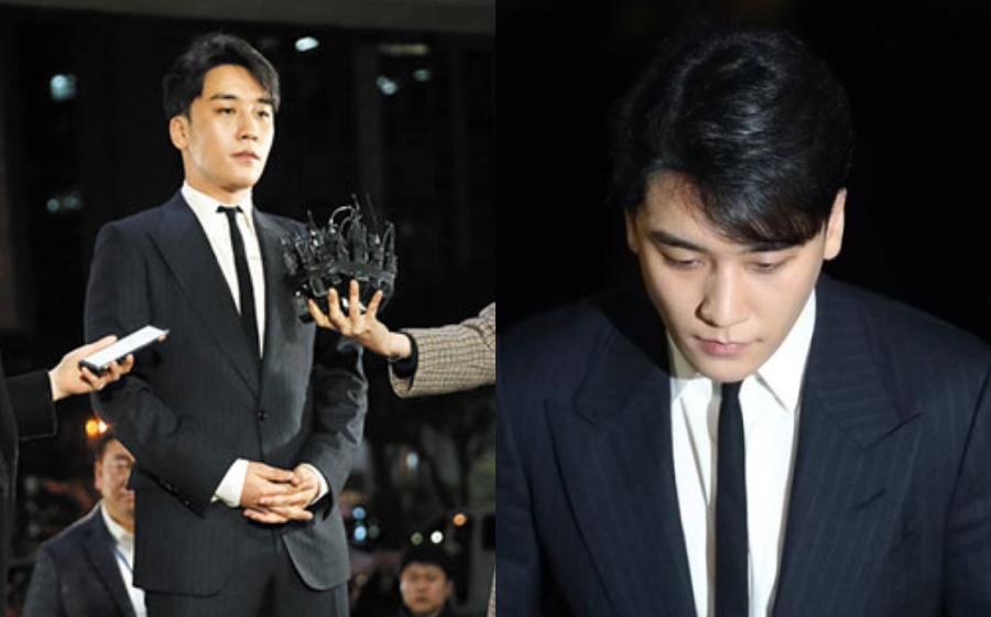 seungri-yg-putus-kontrak.jpg