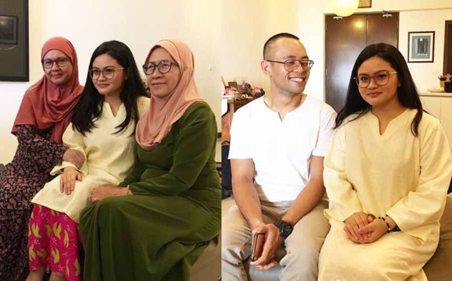 sharifaharyana.jpg