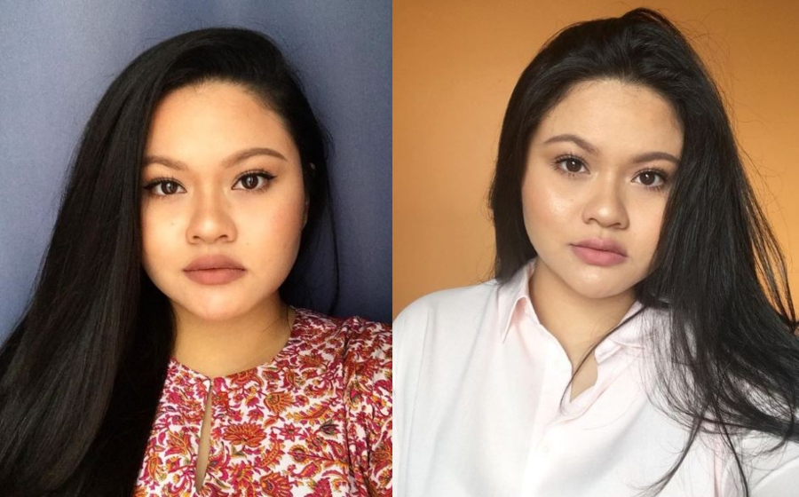 sharifaharyanabefunky-collage.jpg