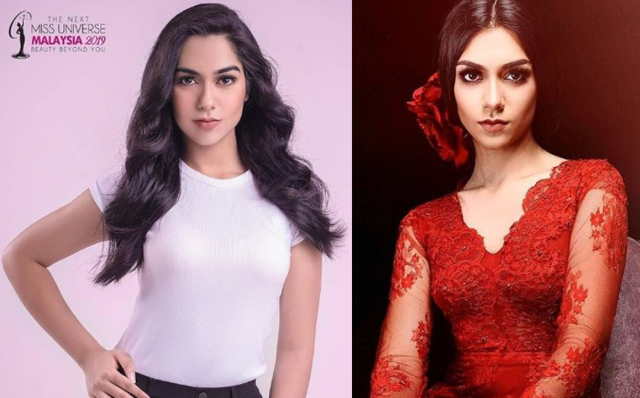 shweta-header.jpg