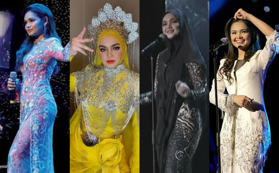 siti-baju-show-header.jpg