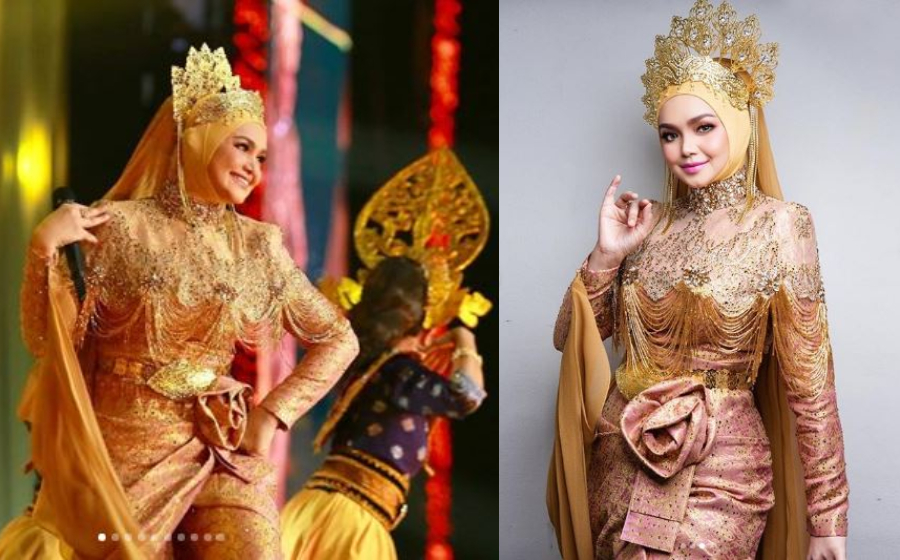 siti-konsert-london-header.jpg